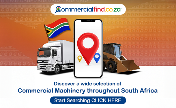 Commercialfind.co.za
